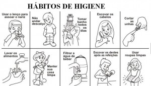 HABITOS~1