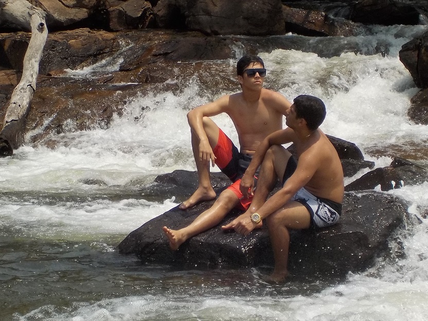 DSCN0063