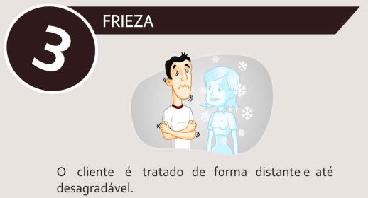pecado-03