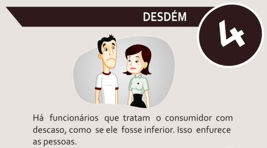 pecado-04